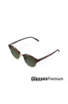 Gafas-de-Sol-Meller-Comprar-Online-Meller-Aluna-GLASSESPREMIUM
