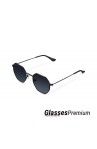 Gafas-de-Sol-Meller-Comprar-Online-Meller-Endo-GLASSESPREMIUM