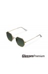 Gafas-de-Sol-Meller-Comprar-Online-Meller-Endo-GLASSESPREMIUM