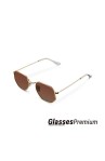 Gafas-de-Sol-Meller-Comprar-Online-Meller-Eyasi-GLASSESPREMIUM