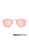 Gafas-de-Sol-Meller-Comprar-Online-Meller-Eyasi-GLASSESPREMIUM