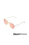 Gafas-de-Sol-Meller-Comprar-Online-Meller-Eyasi-GLASSESPREMIUM