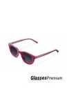 Gafas-de-Sol-Meller-Comprar-Online-Meller-Gasira-GLASSESPREMIUM