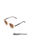 Gafas-de-Sol-Meller-Comprar-Online-Meller-Hasan-GLASSESPREMIUM