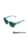 Gafas-de-Sol-Meller-Comprar-Online-Meller-Karoo-GLASSESPREMIUM