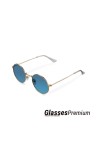 Gafas-de-Sol-Meller-Comprar-Online-Meller-Kendi-GLASSESPREMIUM