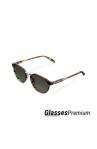 Gafas-de-Sol-Meller-Comprar-Online-Meller-Kenya-GLASSESPREMIUM