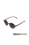 Gafas-de-Sol-Meller-Comprar-Online-Meller-Kribi-GLASSESPREMIUM