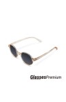 Gafas-de-Sol-Meller-Comprar-Online-Meller-Kribi-GLASSESPREMIUM