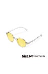 Gafas-de-Sol-Meller-Comprar-Online-Meller-Kribi-GLASSESPREMIUM