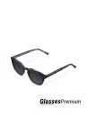 Gafas-de-Sol-Meller-Comprar-Online-Meller-Luanda-GLASSESPREMIUM