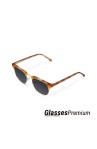 Gafas-de-Sol-Meller-Comprar-Online-Meller-Luxor_Caramel-Carbon-GLASSESPREMIUM