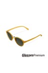 Gafas-de-Sol-Meller-Comprar-Online-Meller-Nyasa-GLASSESPREMIUM