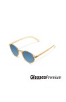 Gafas-de-Sol-Meller-Comprar-Online-Meller-Nyasa-GLASSESPREMIUM