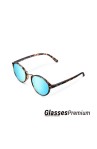 Gafas-de-Sol-Meller-Comprar-Online-Meller-Nyasa-GLASSESPREMIUM