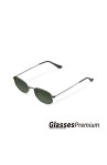 Gafas-de-Sol-Meller-Comprar-Online-Meller-Suku-GLASSESPREMIUM