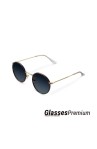 Gafas-de-Sol-Meller-Comprar-Online-Meller-Yedei-GLASSESPREMIUM