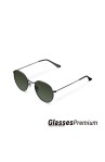 Gafas-de-Sol-Meller-Comprar-Online-Meller-Yster-GLASSESPREMIUM