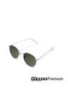 Gafas-de-Sol-Meller-Comprar-Online-Meller-Yster-GLASSESPREMIUM