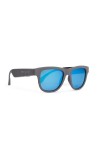 Gafas de sol polarizadas con Bluetooth