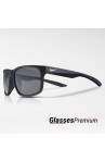 sunglasses Nike Essential Chasser 