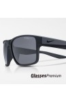 gafas de sol Nike Essential Chasser