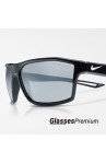 gafas-de-sol-nike-legend