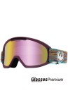 Gafas de Nieve Dragon DR DX2 BONUS 999 Esquí y Snow Comprar Online Glassespremium