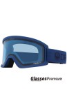 Gafas de Nieve Dragon DR DX3 OTG BASE 419 Esquí y Snow Comprar Online Glassespremium