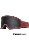 Gafas de Nieve Dragon DR DX3 OTG BASE 610 Esquí y Snow Comprar Online Glassespremium