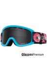 Gafas de Nieve Dragon DR LIL D BASE 655 Esquí y Snow Comprar Online Glassespremium