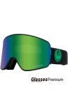 Gafas de Nieve Dragon DR NFX2 TWO 333 Esquí y Snow Comprar Online Glassespremium