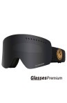 Gafas de Nieve Dragon DR NFXS BONUS 002 Esquí y Snow Comprar Online Glassespremium