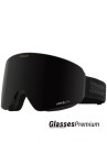 Gafas de Nieve Dragon DR PXV BONUS 010 Esquí y Snow Comprar Online Glassespremium