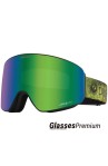 Gafas de Nieve Dragon DR PXV BONUS 309 Esquí y Snow Comprar Online Glassespremium