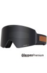 Gafas de Nieve Dragon DR RVX OTG BONUS 029 Esquí y Snow Comprar Online Glassespremium