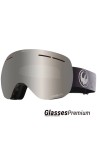 Gafas de Nieve Dragon DR X1S BONUS 048 Esquí y Snow Comprar Online Glassespremium