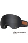 Gafas de Nieve Dragon DR X2 BONUS 029 Esquí y Snow Comprar Online Glassespremium