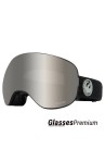 Gafas de Nieve Dragon DR X2 BONUS 050 Esquí y Snow Comprar Online Glassespremium