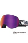 Gafas de Nieve Dragon DR X2 BONUS 960 Esquí y Snow Comprar Online Glassespremium