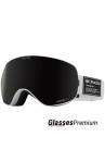 Gafas de Nieve Dragon DR X2S BONUS 101 Esquí y Snow Comprar Online Glassespremium