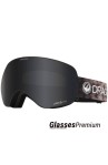 Gafas de Nieve Dragon DR X2S BONUS 162 Esquí y Snow Comprar Online Glassespremium