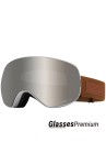 Gafas de Nieve Dragon DR X2S BONUS 254 Esquí y Snow Comprar Online Glassespremium