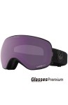 Gafas de Nieve Dragon DR X2S BONUS 539 Esquí y Snow Comprar Online Glassespremium
