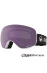 Gafas de Nieve Dragon DR X2S BONUS 962 Esquí y Snow Comprar Online Glassespremium