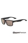 Gafas de Sol Dragon DR512SI LL MI COUNT ION 008 Comprar Online Glassespremium