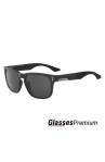 Gafas de Sol Dragon DR513SP LL MI MONARCH POLAR Comprar Online Glassespremium