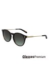 Gafas de Sol Dragon DR520SI LL HYPE Comprar Online Glassespremium
