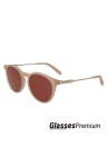 Gafas de Sol Dragon DR520SI LL HYPE ION Comprar Online Glassespremium