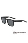 Gafas de Sol Dragon DR DRAC LL H2O POLAR 003 Comprar Online Glassespremium